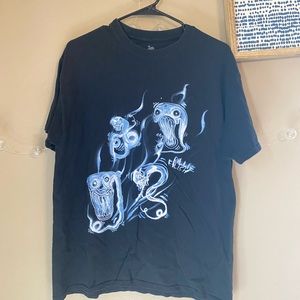 Billie Eilish T-Shirt